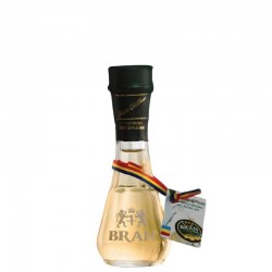BRAN RACHIU PRUNE 0.45L